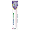 brosse-a-dents-implants-souple-rouge-Ampheris