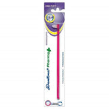 brosse-a-dents-implants-souple-rouge-Ampheris