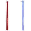 brosse-a-dents-implants-souple-Ampheris