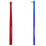 brosse-a-dents-implants-souple-Ampheris