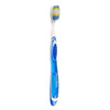 Brosse a dents Silver Care H2O Ampheris