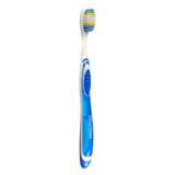 Brosse a dents Silver Care H2O Ampheris