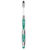 Brosse a dents Silver Care ONE Blancheur