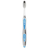 Brosse a dents Pour Avoir les Dents Blanches