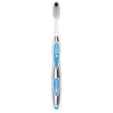 Brosse a dents Pour Avoir les Dents Blanches