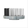 Brosse a dents Blanchiment Recharge