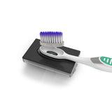 Tête Amovible Silver Care Brosse à dents Gencive