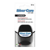 Ampheris Fil dentaire Charbon Silver Care