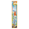 Brosse a dents Enfants 7-12 ans pack 1 an-blister