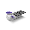 Ampheris Recharge Silver Care Gencive 3 Têtes