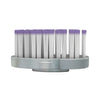 Recharges Silver Care ONE Gencive Ampheris