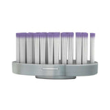 Recharges Silver Care ONE Gencive Ampheris