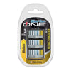 Recharges Silver Care ONE Médium Tartre