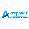 Présentation Ampheris - Qui sommes nous ?