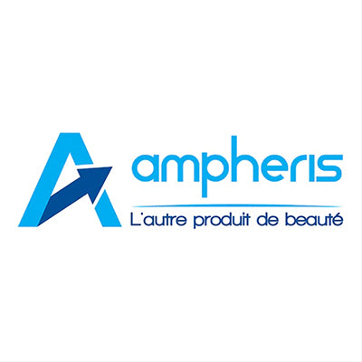 Presentation Ampheris - Who are we?