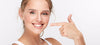 Avoir les Dents blanches Naturellement