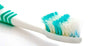 Quand faut-il changer sa brosse à dents ?