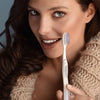 Brosse à dents Silver Care H2O