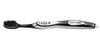 Brosse a dents Charbon Silver Care