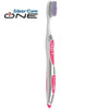 Brosse à dents Silver Care ONE Gencive - Pack 1 an (1.49 €/mois)