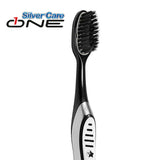 Ampheris Brosse à dents Tête Silver Care