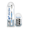 Cepillo de Dientes Silver Care ONE Whiteness - Pack 1 AÑO