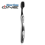 Ampheris Brosse à dents Charbon Antibactérienne