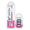 Cepillo de dientes Silver Care ONE Gum - Pack 1 año (1,49 €/mes)