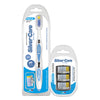 Silver Care ONE Cepillo de Dientes Mediano - Pack 1 Año 