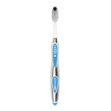 Comment avoir les dents blanches ?
