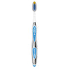 Brosse à dents Anti tartre Silver Care Ampheris
