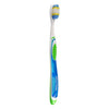 H2O Soft toothbrush - 1 year pack. (0.80 €/month)