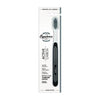 brosse-a-dents-charbon-actif-ampheris-souple