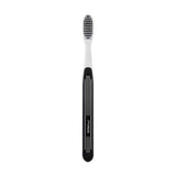 brosse-a-dents-charbon-actif-face-avant