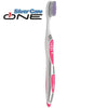 Brosse à dents Silver care One Gencive