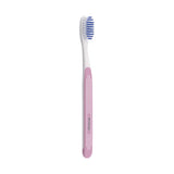 Gingive Silver Care “Experience” toothbrush | Ampheris