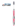 test brosse