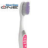 Brosse à dents Gencives Antibactérienne