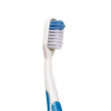 Brosse à dents Silver Care PLUS Medium + 1 recharge (0.98 €/mois)