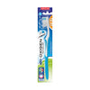 Medium OXYGEN toothbrush | Ampheris