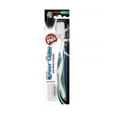Silver Care PLUS Soft toothbrush (€0.70/month)