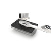 Silver Care ONE Whitening Toothbrush Kit 1 Brush + 1 Head