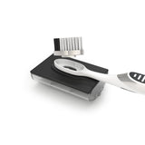 Silver Care ONE Whitening Toothbrush Kit 1 Brush + 1 Head