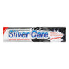 Dentifrice Blanchiment Silver Care Ampheris