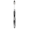 Brosse à denrts Blanchir les Dents