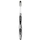 Brosse à denrts Blanchir les Dents