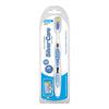 Blister Brosse à dents Silver care Medium ANti-tartre