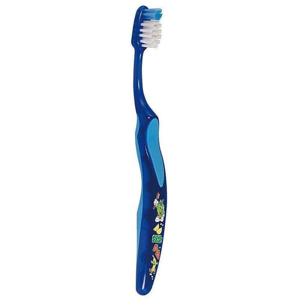 brosse-a-dents-enfants-3-ans-et-plus-Ampheris