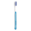 brosse-a-dents-gencive-silver-care-experience-bleue