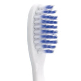 brosse-a-dents-gencive-silver-care-experience-tete